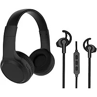 Supersonic-IQ-260BT-BLK