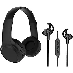 Supersonic-IQ-260BT-BLK