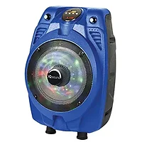 Supersonic-IQ-3206DJBT-BLU