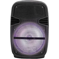 Supersonic-IQ-4108DJBT