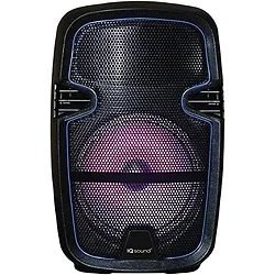 Supersonic-IQ-5608DJBT