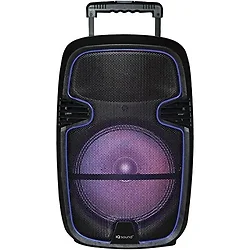 Supersonic-IQ-5612DJBT