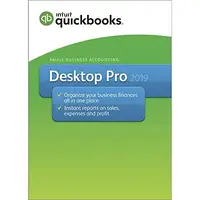 Intuit-605843