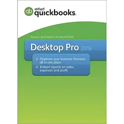 Intuit-605843