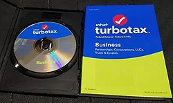 Intuit-606049