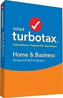Intuit-606090