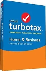 Intuit-606090