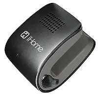 iHome-IWBT1BC