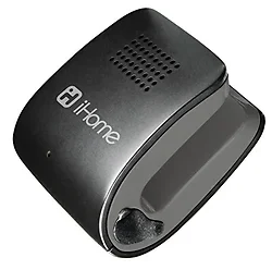 iHome-IWBT1BC