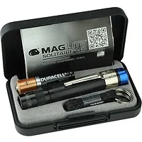 Maglite-J3ASX2