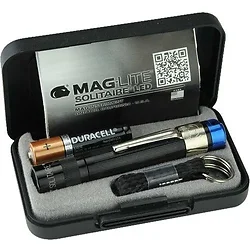 Maglite-J3ASX2