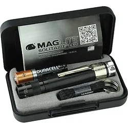 Maglite-J3ASZ2
