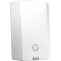 HP-JL062A#ABA