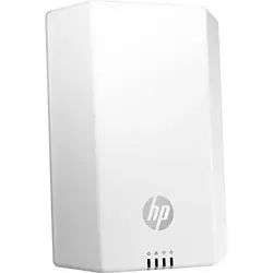 HP-JL062A#ABA