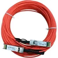 HPE-JL292A