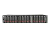 HP-K2R84A