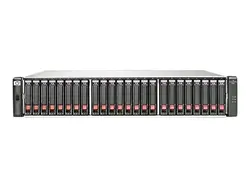 HP-K2R84A