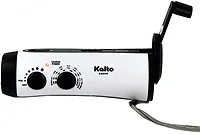 Kaito-KA404W-WHT