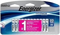 Energizer-L92SBP-12