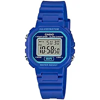 Casio-LA20WH-2A
