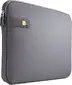 Case Logic-3201352