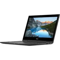 DELL-5G9C5
