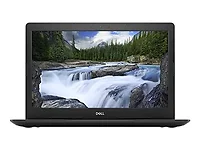 DELL-X4HVP