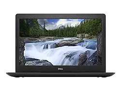 DELL-X4HVP