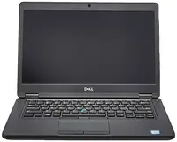 DELL-9J3F4