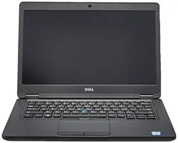 DELL-9J3F4