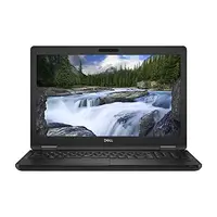 DELL-2K7MW