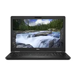 DELL-2K7MW