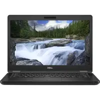 DELL-D2DYW