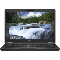 DELL-D2DYW