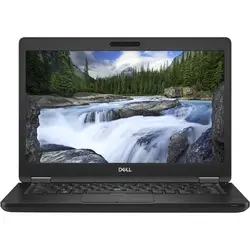DELL-KK50H