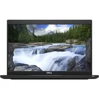 DELL-HPN4H