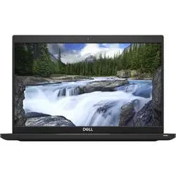 DELL-HPN4H