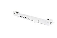 Landing Zone-LZ006AM