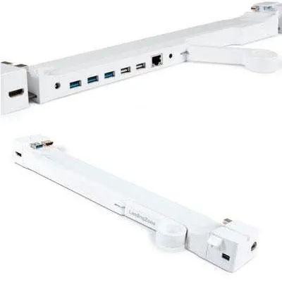 Landing Zone-LZ008ALZ012BUN