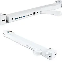 Landing Zone-LZ008A-LZ012-BUN