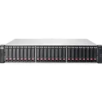 HP-M0S99A