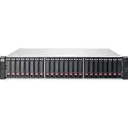 HP-M0S99A