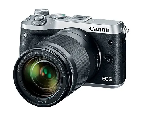 CANON-1725C021