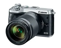 CANON-1725C021