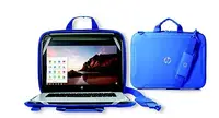 HP-M7U14AA