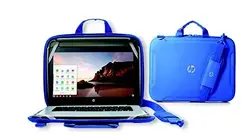 HP-M7U14AA