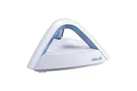 ASUS-MAP-AC1750