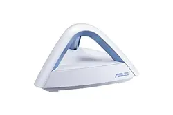 ASUS-MAP-AC1750