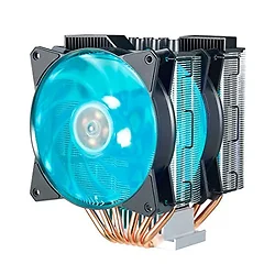 Cooler Master-MAP-D6PN-218PC-R1