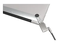 Mac Locks-MBA13BRW